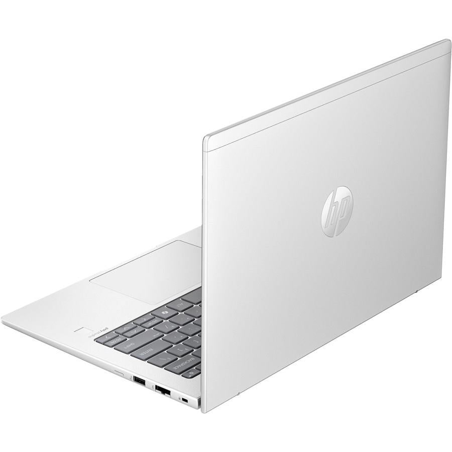 HP ProBook 440 G10 i5-1335U